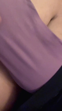 Big Boobs Woman