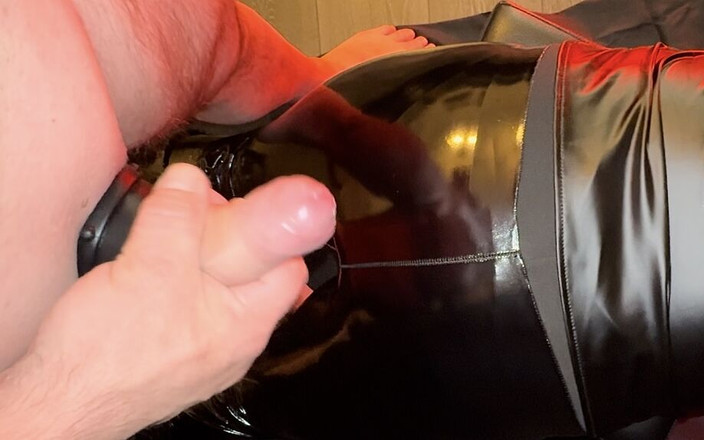 collicolleteexklusiv: Použitý otrok.....