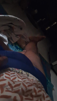 Handjob Xx