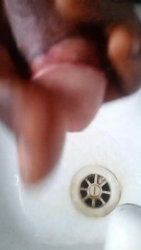 Já se právě probouzím