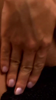 Double Penetrations and Orgasms
