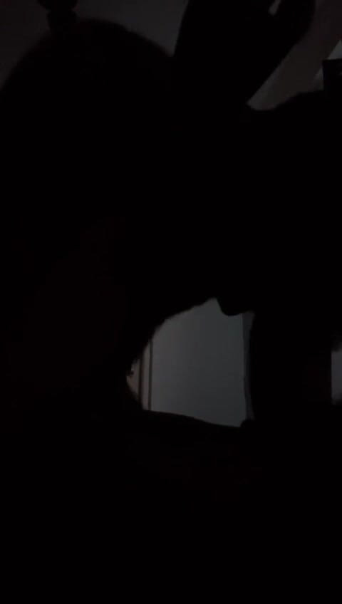 ItemRiya05: Desi dziewczyna przyjaciel przejebane jak suka hindi audio