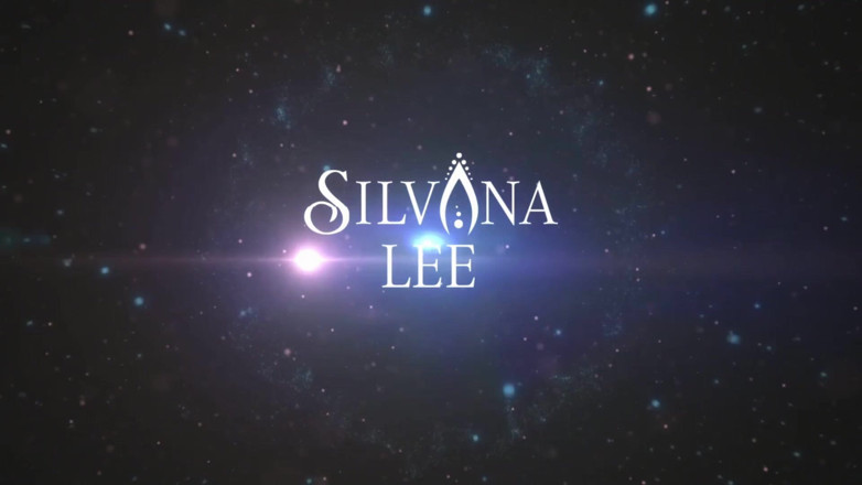 Silvana Lee: 熟女シルヴァナリーは、巨乳の継娘と彼女の不貞なパートナーと3Pをしています