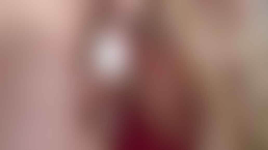 Locked due to age restriction