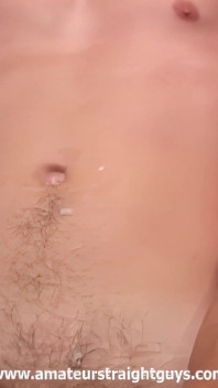 브라이언의 최고의 비디오 슈퍼 날카로운 4 k!  2부