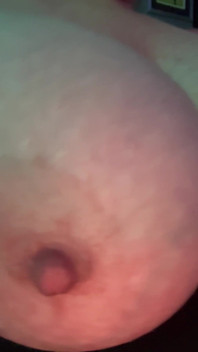 Dirty Dirty Girl Titties