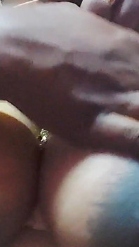 Hot Desi Bhabhi