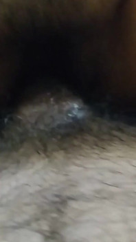 Sexy. Bhabi Enjoys Her Wall Ka Sath Sex, Kiya Chod Kar Ka