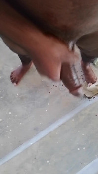 Heiße Jungs, Sexy Video
