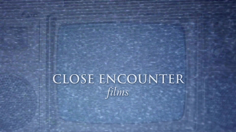 Close Encounter Vintage: Théâtre érotique rétro porno vintage - mangeur de chair 4