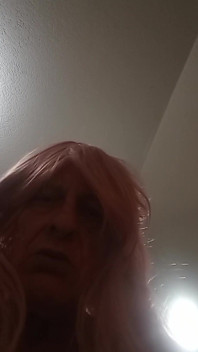 Patti Xdresser