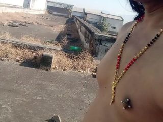 Bonita trans sexo roming fora lado meninas nuas