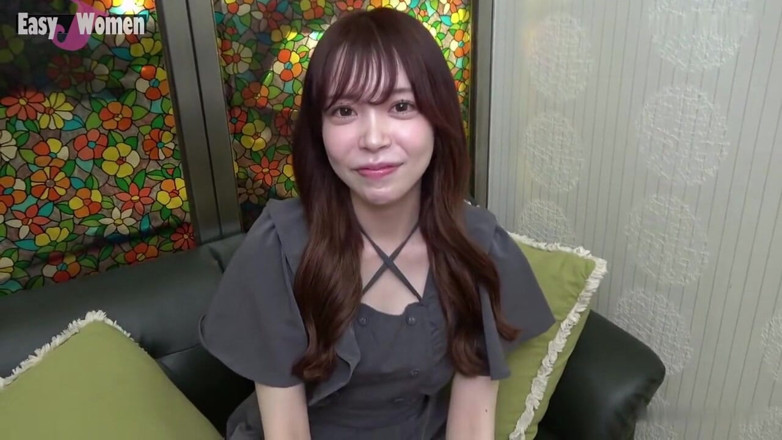 Asian cutie: Asian Angel 25757