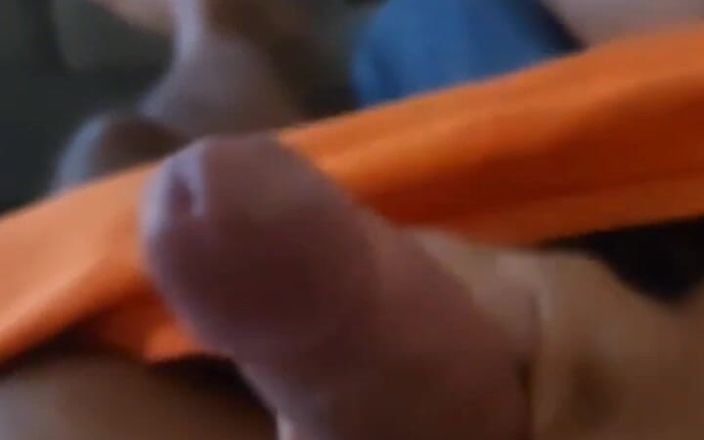 Ladysilvas: Ladysilva My Tasty Cock Come Taste My Milk