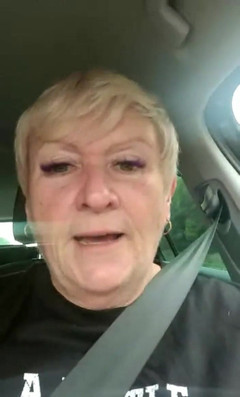 Uk Joolz: Joolz ile konuşuyor 56