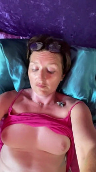 Cara De Orgasmo Super Sudorosa E Intensa!