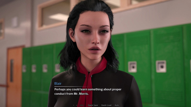 TransLure: Paket sempurna 2 - luna goyangin kontol besar di ranjangnya - waria