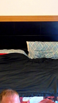 Senaste sexshowen live, Gigi och Dave, Shemale and Man Couple, POV, Behind the Scene, Webcam Sex, 2025.09.2025
