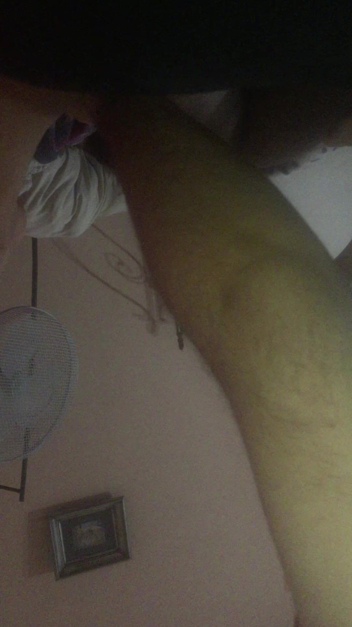 Megacute9999: Indonezyjka Nagrana Podczas Masazu Nago