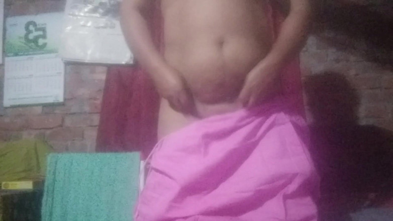 nadiya2026: Дезі індійська збуджена мамка мачуха