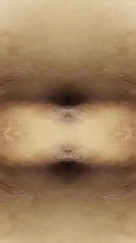 Přijďte a připojte se ke mně a mému hedvábném hladkému výstřiku na dobrodružství s králičí dírou s trochou speciálních účinků