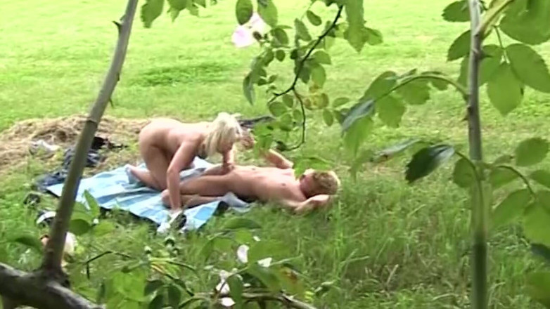 EroticEntertainment.Club: Xxl Erwischt