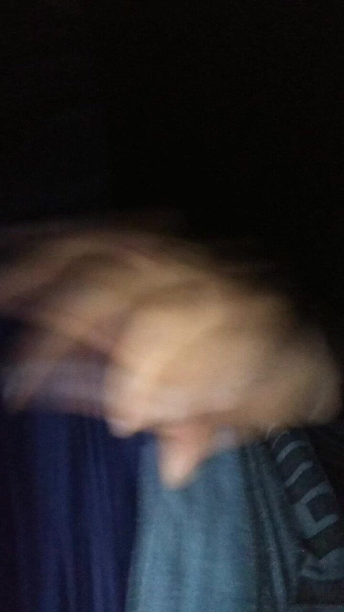 AlexAlejandro13: Devin super excitat