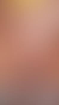 you Want to Try Jerkin' It? Curious Stepmom Joins in & Gets Creampied - Mypervyfamily -