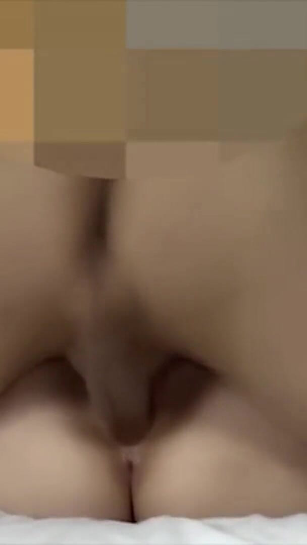 The Sexual Issues: 驚くべき美人との偶然の出会いが、カメラに収められた特別なアフターアワーズの冒険へと変わる