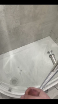 For All You Cum Shot Lovers