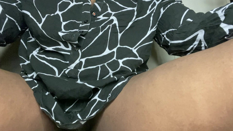 Angoori: Selamat Tahun Baru 2026, Pepek Desi India Menjolok Pepek India, Awek...