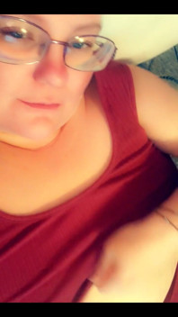 Snap Fun.