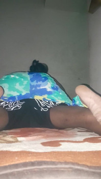 Bhabhi trudno jebanie