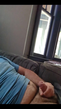 Jamie
