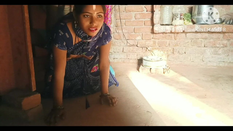 Topsex86: Une bhabhi desi du village baise avec hasband pas à la...