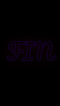 Gifs pâles