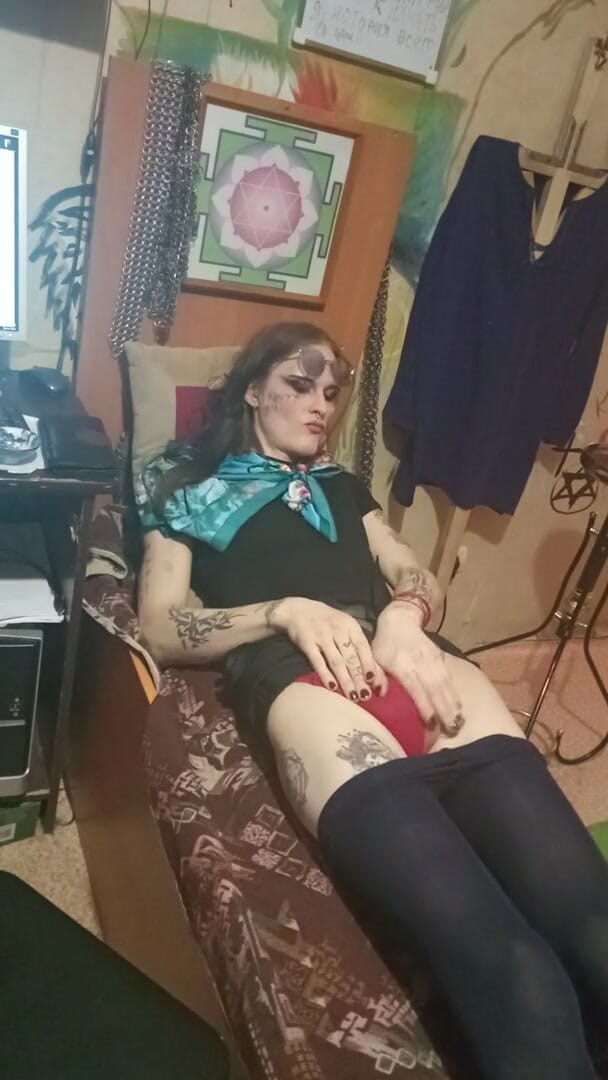Rainbowdracat: 달콤한 쉬멜 따먹기