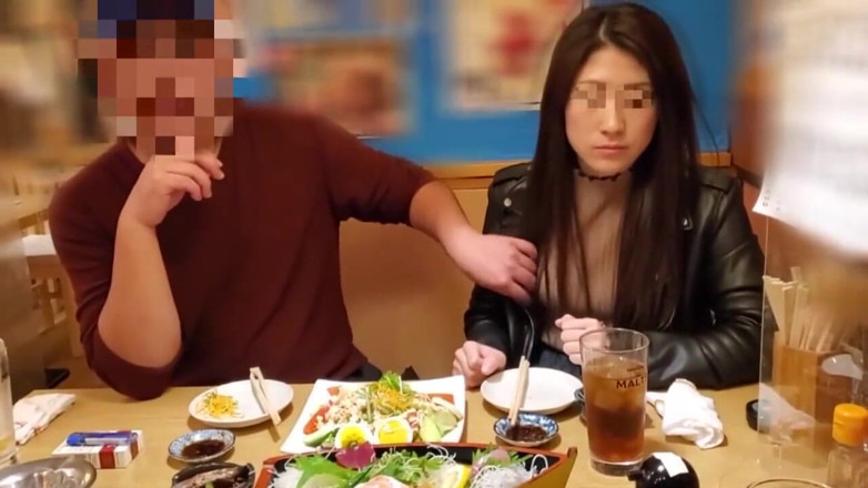 Asian happy ending: Азіатський ангел 1765