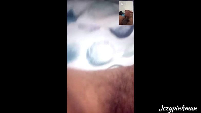 J kodi: Memek sempit gadis hot Amerika serikat dan kontol besar pria...