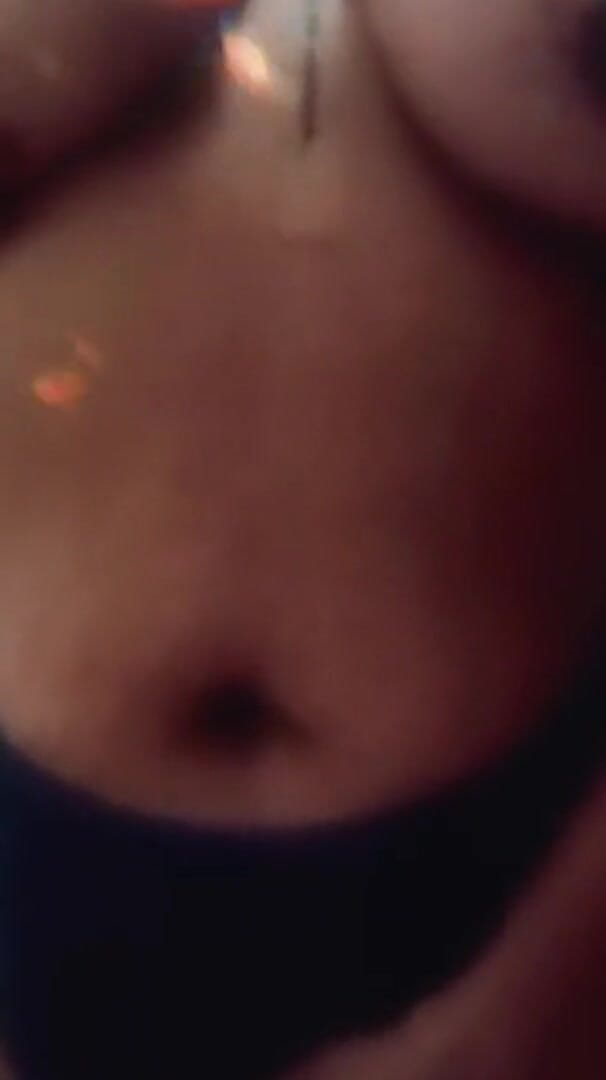 Yenilover: Hot Hot Hot