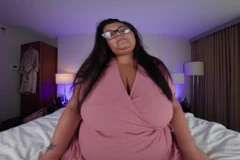 Raven Belle - Let's Chill- Bevr