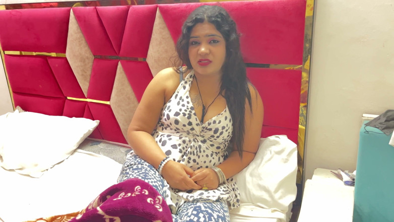 Sexychickworld: Fucked with Hot Sexy Girl Who Came to Sell Panties...