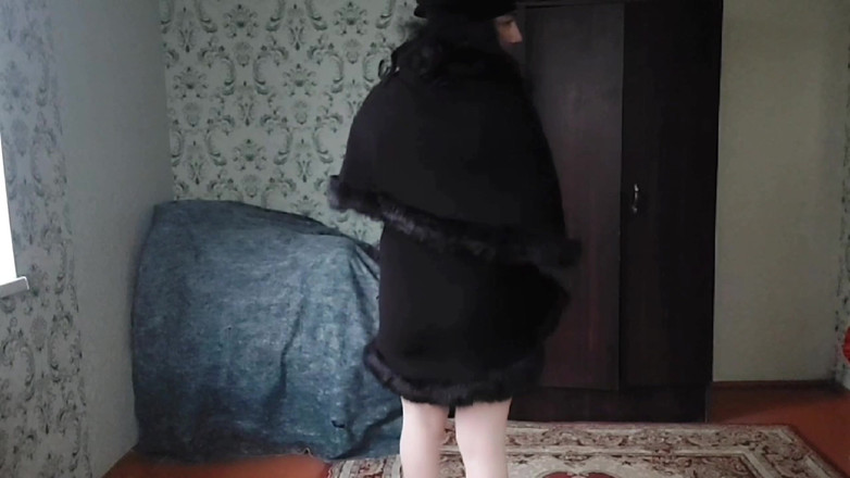 Kitty_Cross: Çok çok seksi ünlü elbisesi ateşli ladyboy güzel travesti sevimli transeksüel kadın...
