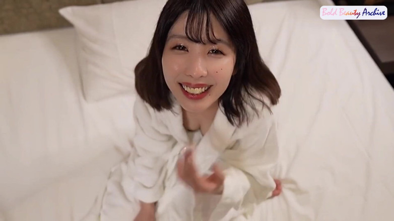 Asian cutie: 아시아 천사 28280