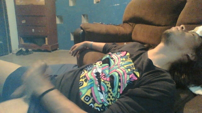 AlexAlejandro13: Popadněte mě za čepici, udělej mě svou