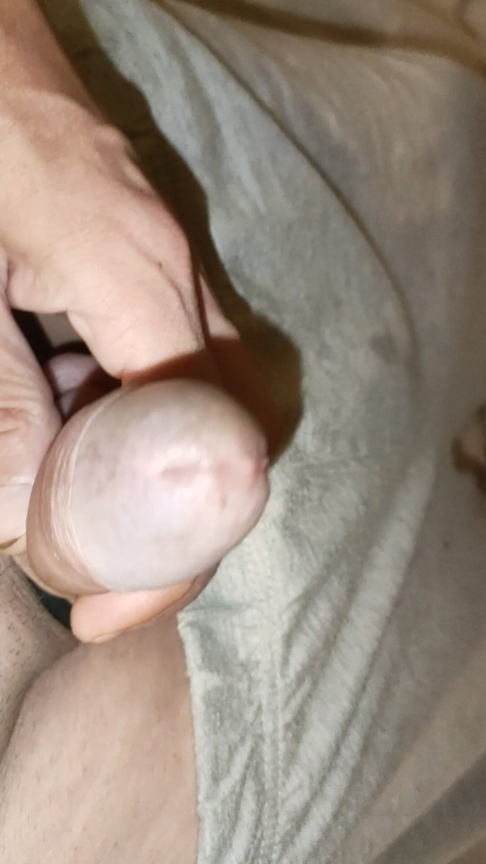 Ratapcxsumi: Gimana hotnya?