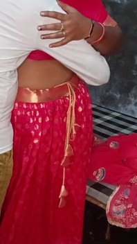 Desi GF BF Made Mms in Oyo XXX, Desi Village GF Pink Pussy Fuck