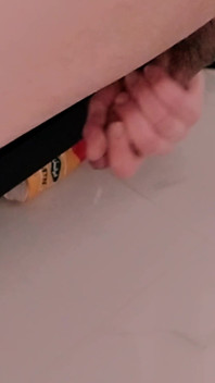Solo Cum 2