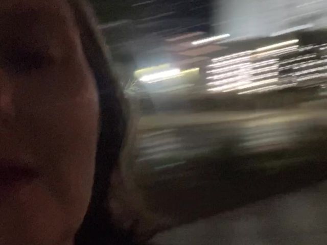 Fancy a Chat Whilst I’m Absolutely Desperate for a Piss on a 20min Walk Back to My Hotel and Piss in a Plastic Cup (Pissing Paradise)