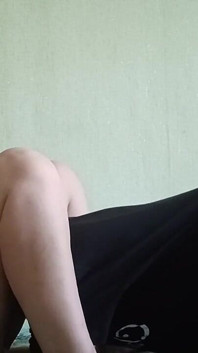 Tôi ăn âm hộ đầy lông của mẹ kế của bạn trai tôi khi anh ấy không có nhà